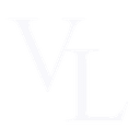 Veneration Love Logo